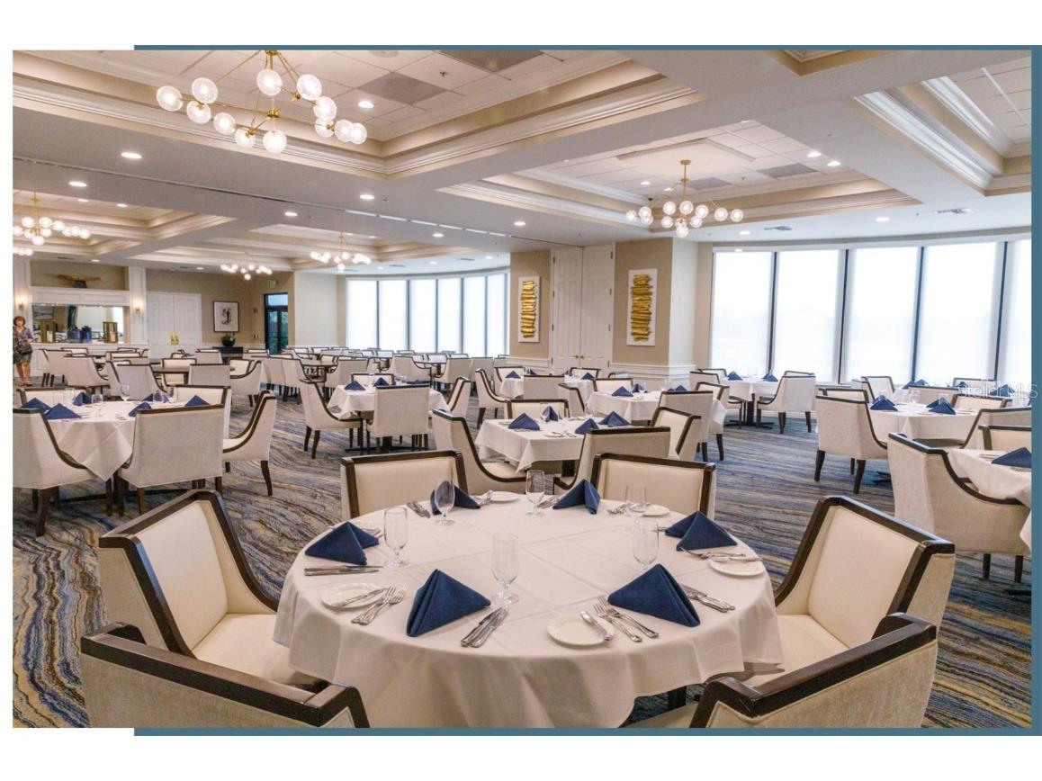 5325 Chase Oaks Drive Sarasota FL 34241 A4663513 image57