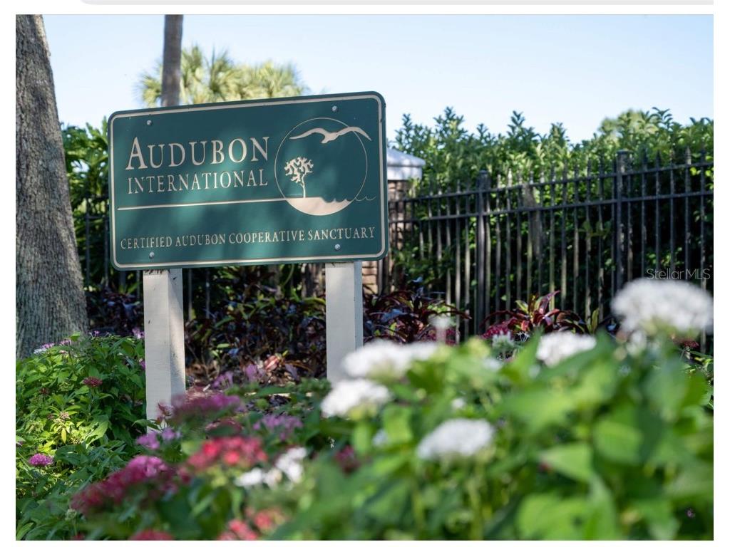 5325 Chase Oaks Drive Sarasota FL 34241 A4663513 image59