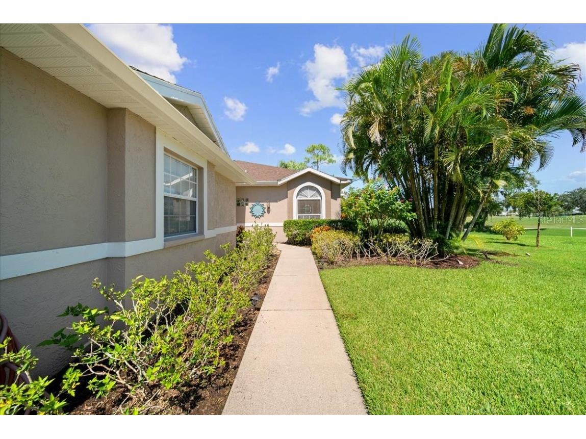 5325 Chase Oaks Drive Sarasota FL 34241 A4663513 image6