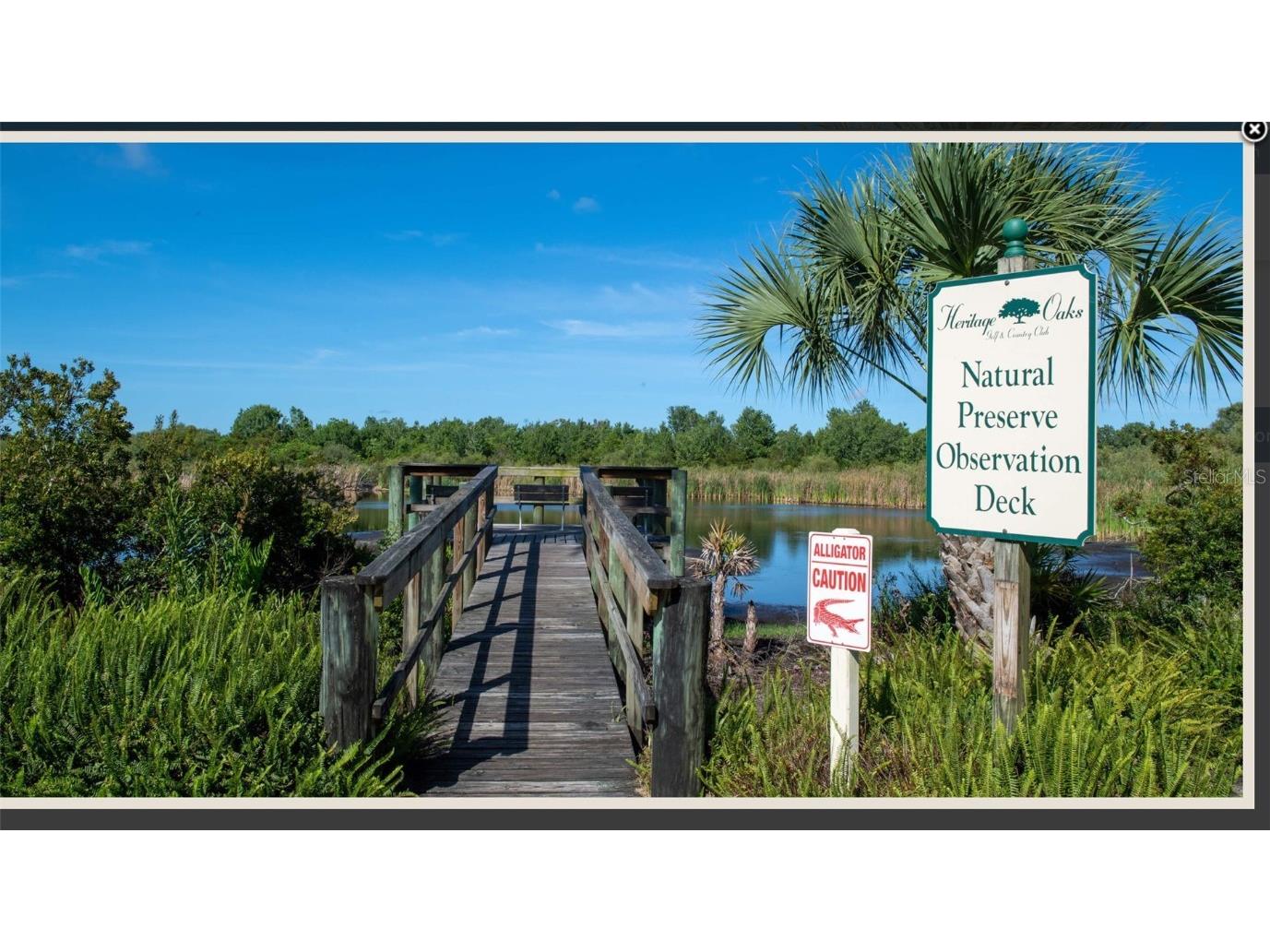 5325 Chase Oaks Drive Sarasota FL 34241 A4663513 image60