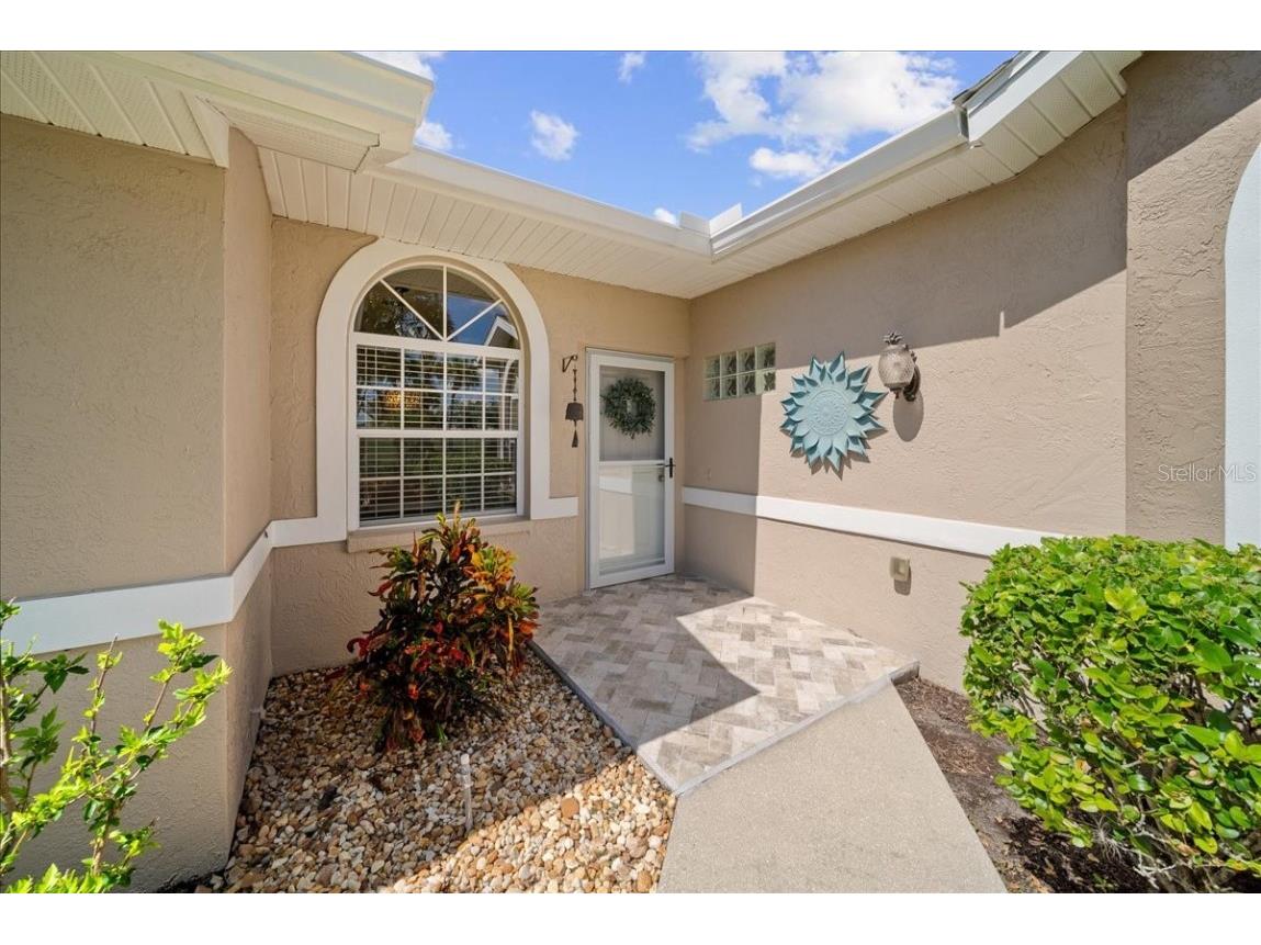 5325 Chase Oaks Drive Sarasota FL 34241 A4663513 image7