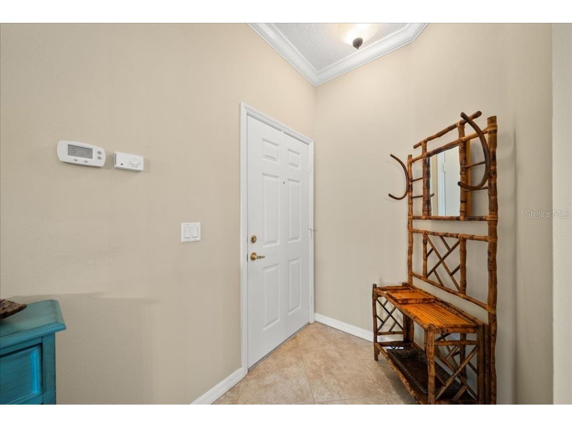 5325 Chase Oaks Drive Sarasota FL 34241 A4663513 image9