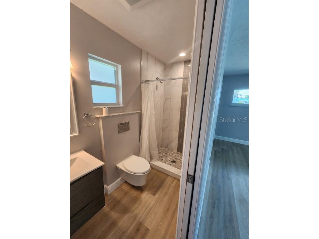 5325 Cocoa Court Cape Coral FL 33904 O6308944 image10