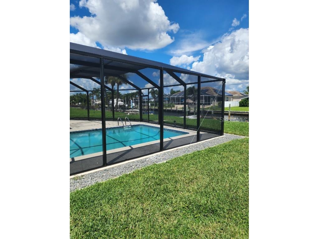 5325 Cocoa Court Cape Coral FL 33904 O6308944 image13