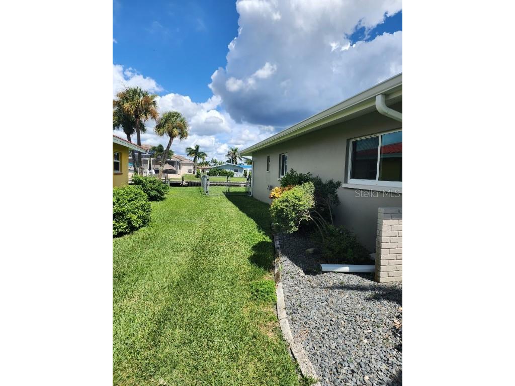 5325 Cocoa Court Cape Coral FL 33904 O6308944 image16