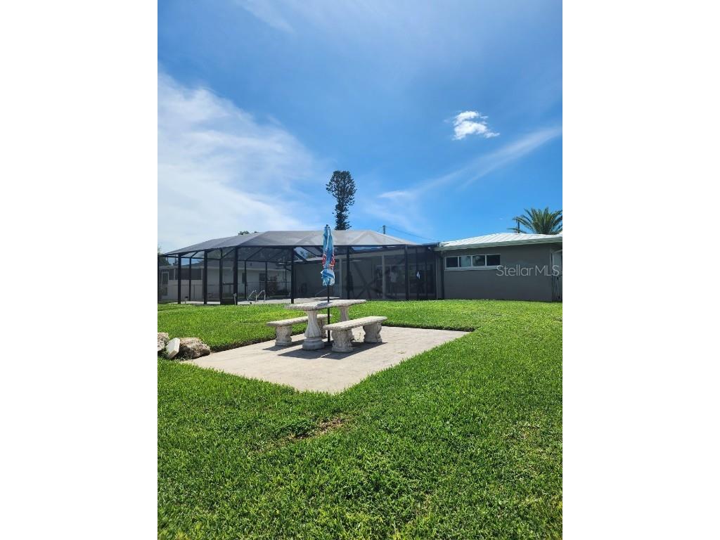 5325 Cocoa Court Cape Coral FL 33904 O6308944 image17