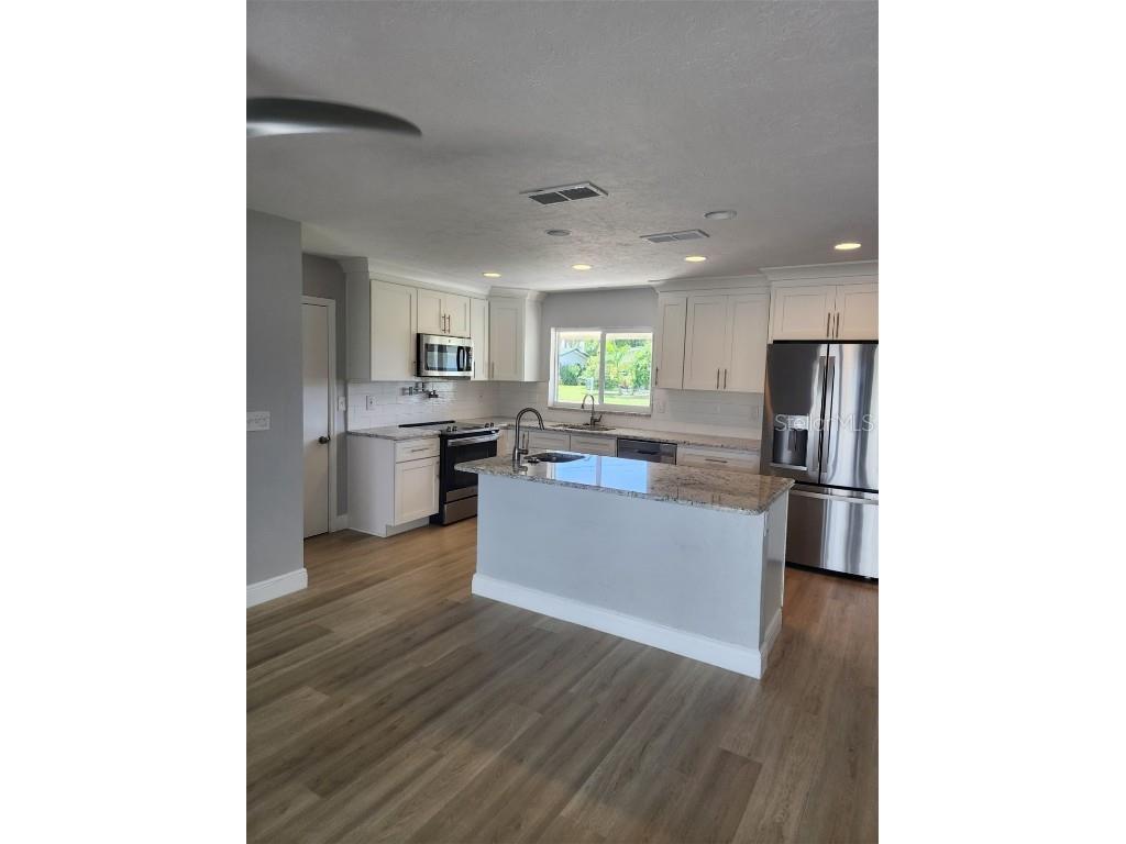 5325 Cocoa Court Cape Coral FL 33904 O6308944 image3