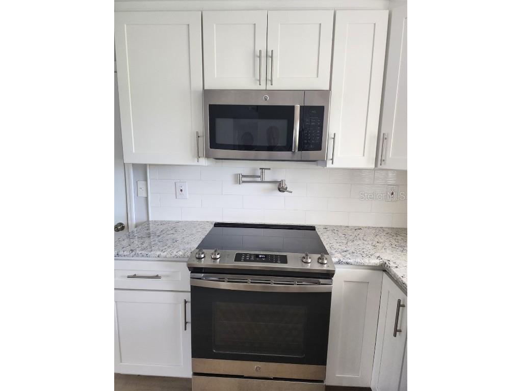 5325 Cocoa Court Cape Coral FL 33904 O6308944 image4