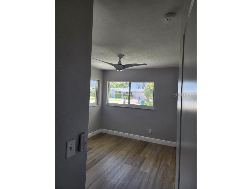 5325 Cocoa Court Cape Coral FL 33904 O6308944 image5