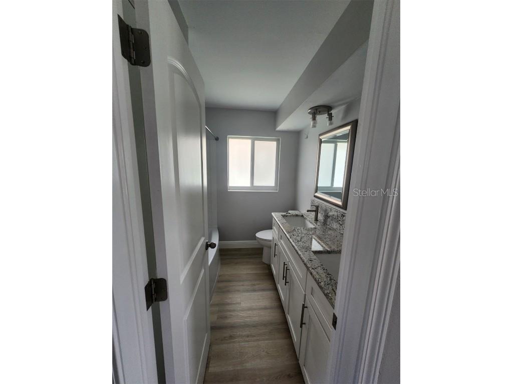 5325 Cocoa Court Cape Coral FL 33904 O6308944 image7