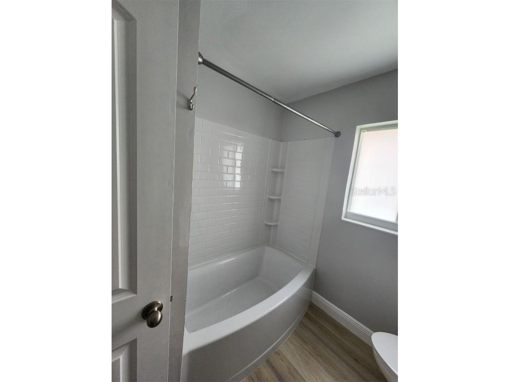 5325 Cocoa Court Cape Coral FL 33904 O6308944 image8