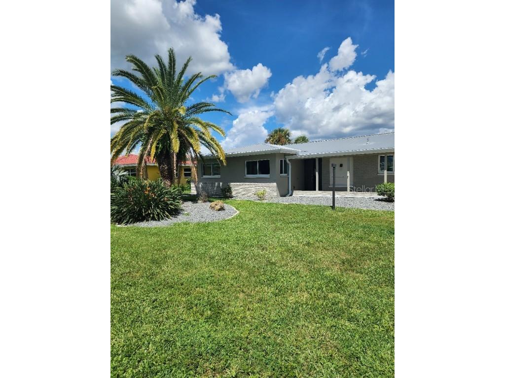 5325 Cocoa Court Cape Coral FL 33904 O6314952 image1