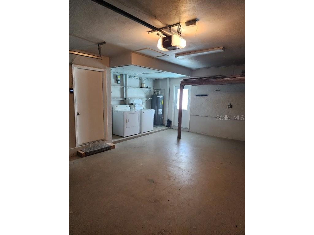 5325 Cocoa Court Cape Coral FL 33904 O6314952 image11