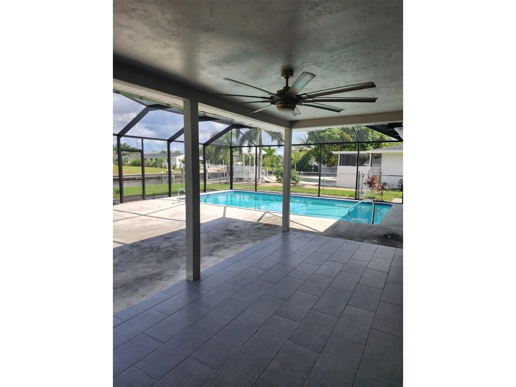 5325 Cocoa Court Cape Coral FL 33904 O6314952 image12
