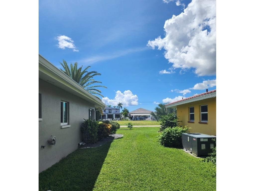5325 Cocoa Court Cape Coral FL 33904 O6314952 image14