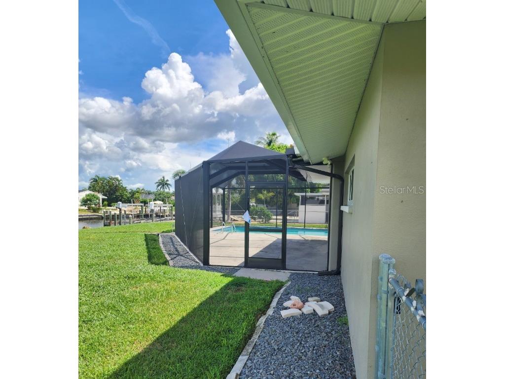 5325 Cocoa Court Cape Coral FL 33904 O6314952 image15