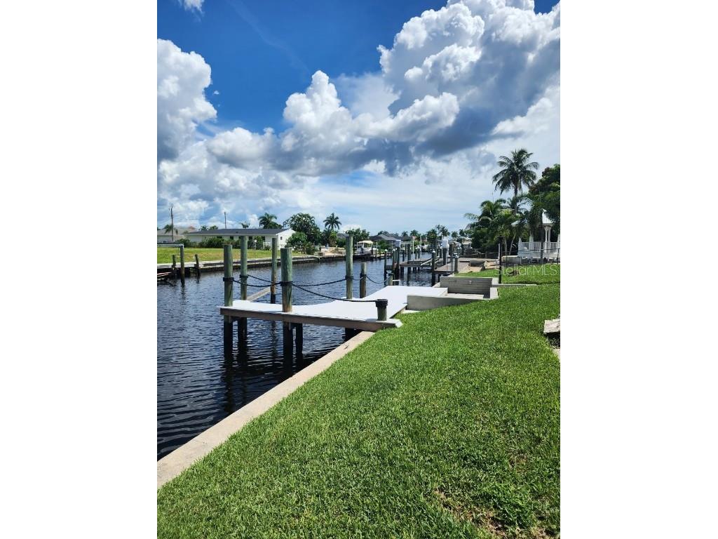 5325 Cocoa Court Cape Coral FL 33904 O6314952 image18