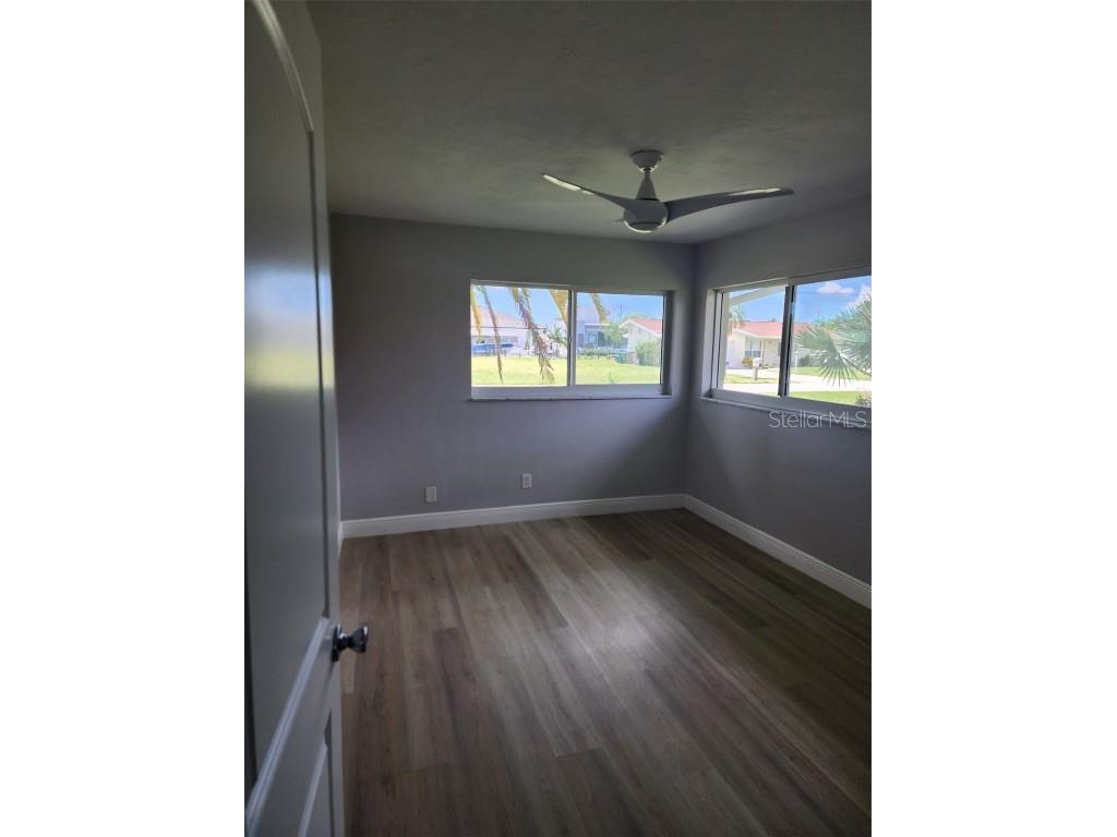 5325 Cocoa Court Cape Coral FL 33904 O6314952 image6