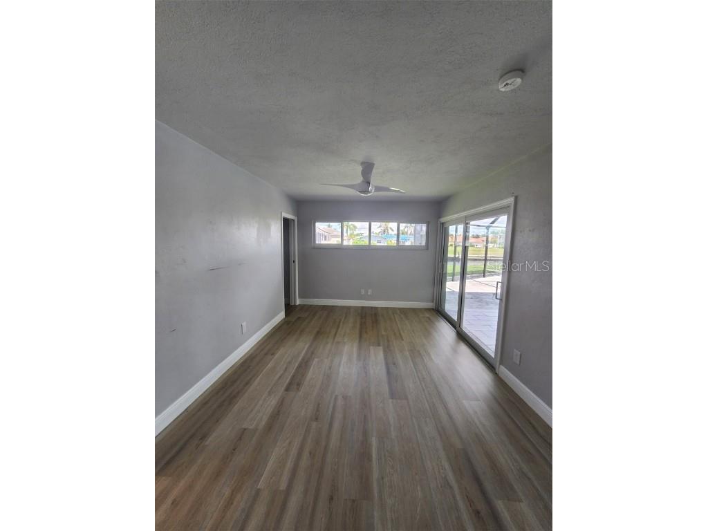 5325 Cocoa Court Cape Coral FL 33904 O6314952 image9