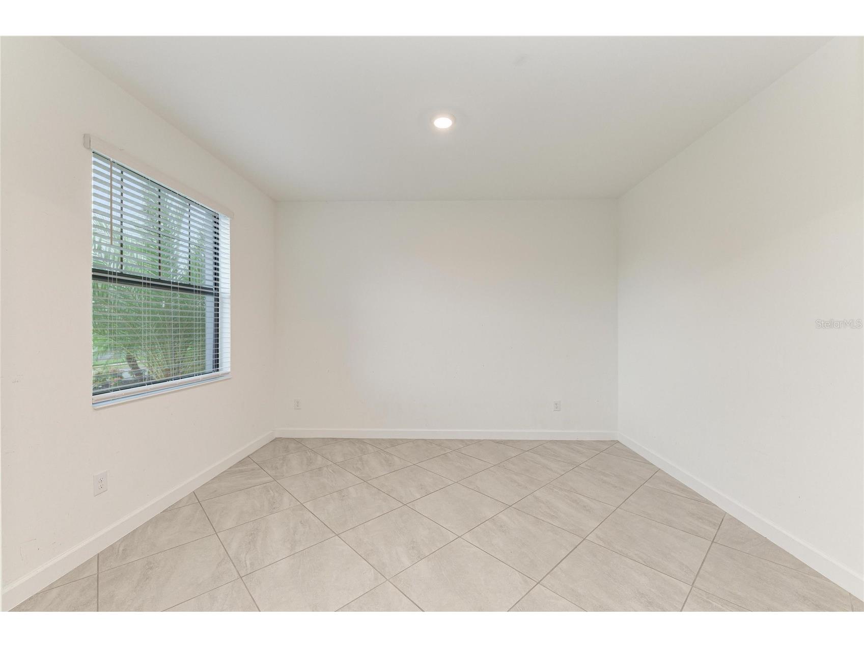 5325 Coral Reef Way Bradenton FL 34211 A4693418 image10