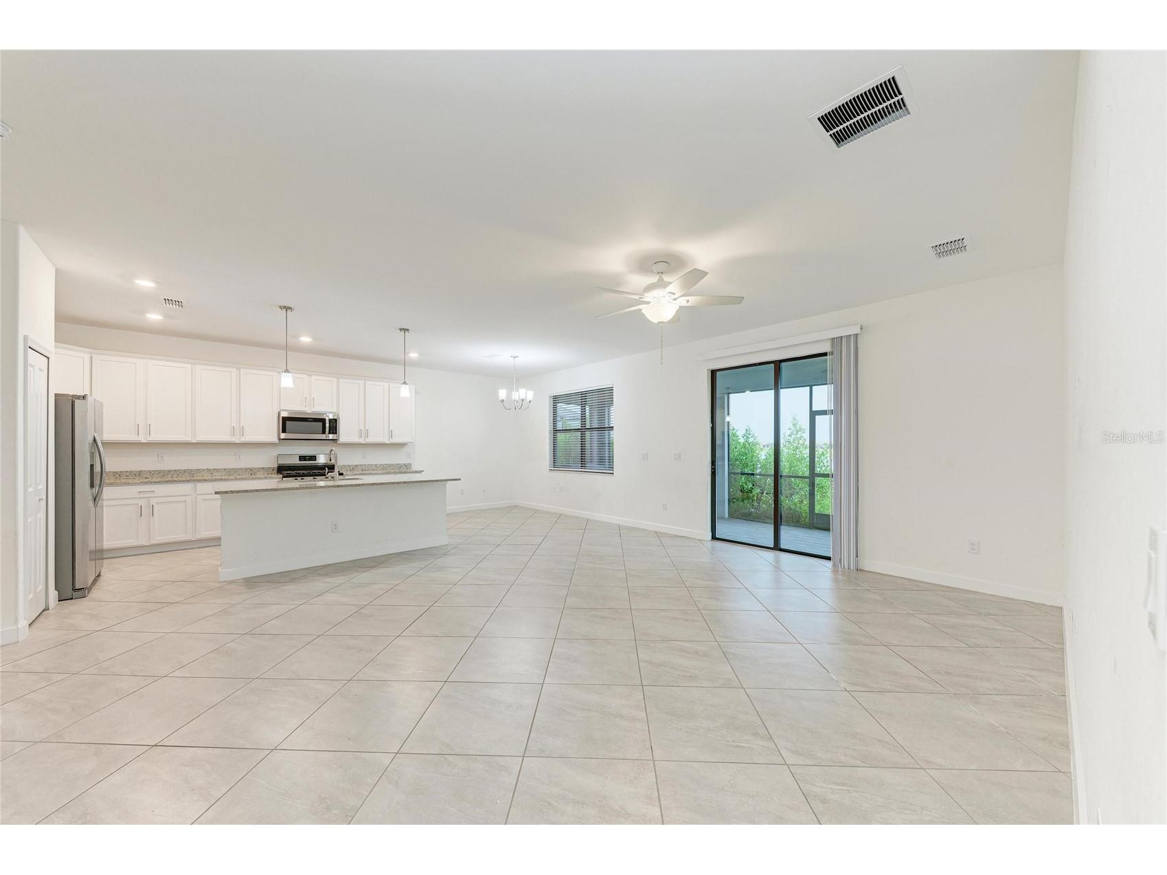 5325 Coral Reef Way Bradenton FL 34211 A4693418 image11