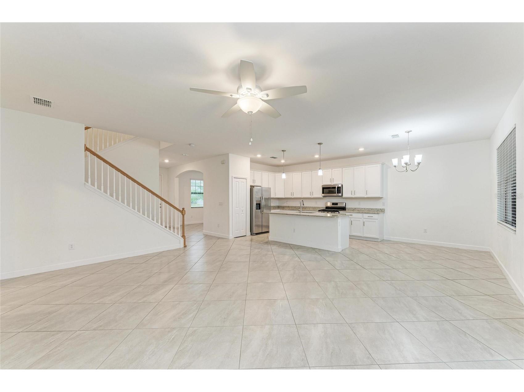 5325 Coral Reef Way Bradenton FL 34211 A4693418 image12
