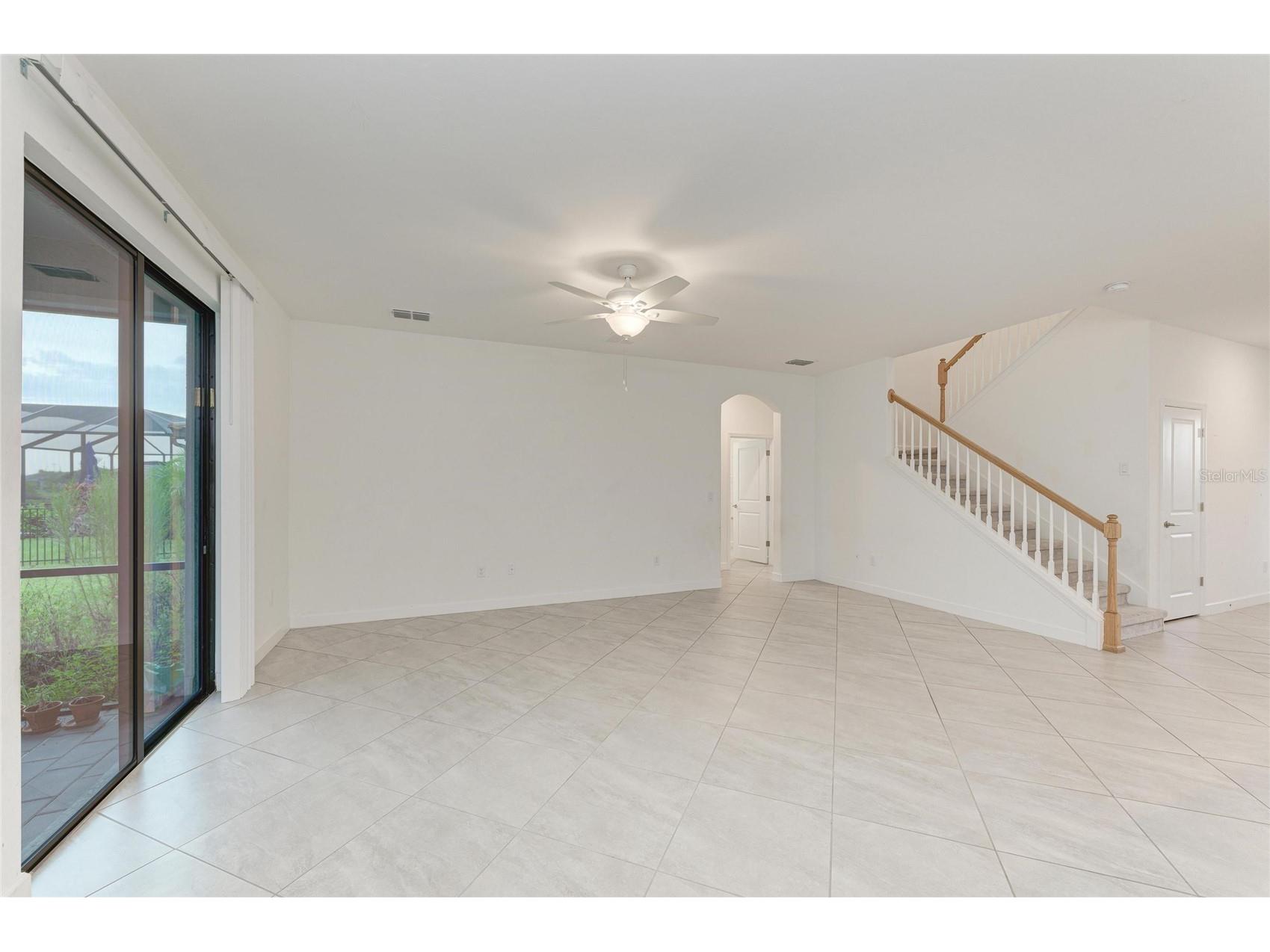 5325 Coral Reef Way Bradenton FL 34211 A4693418 image13