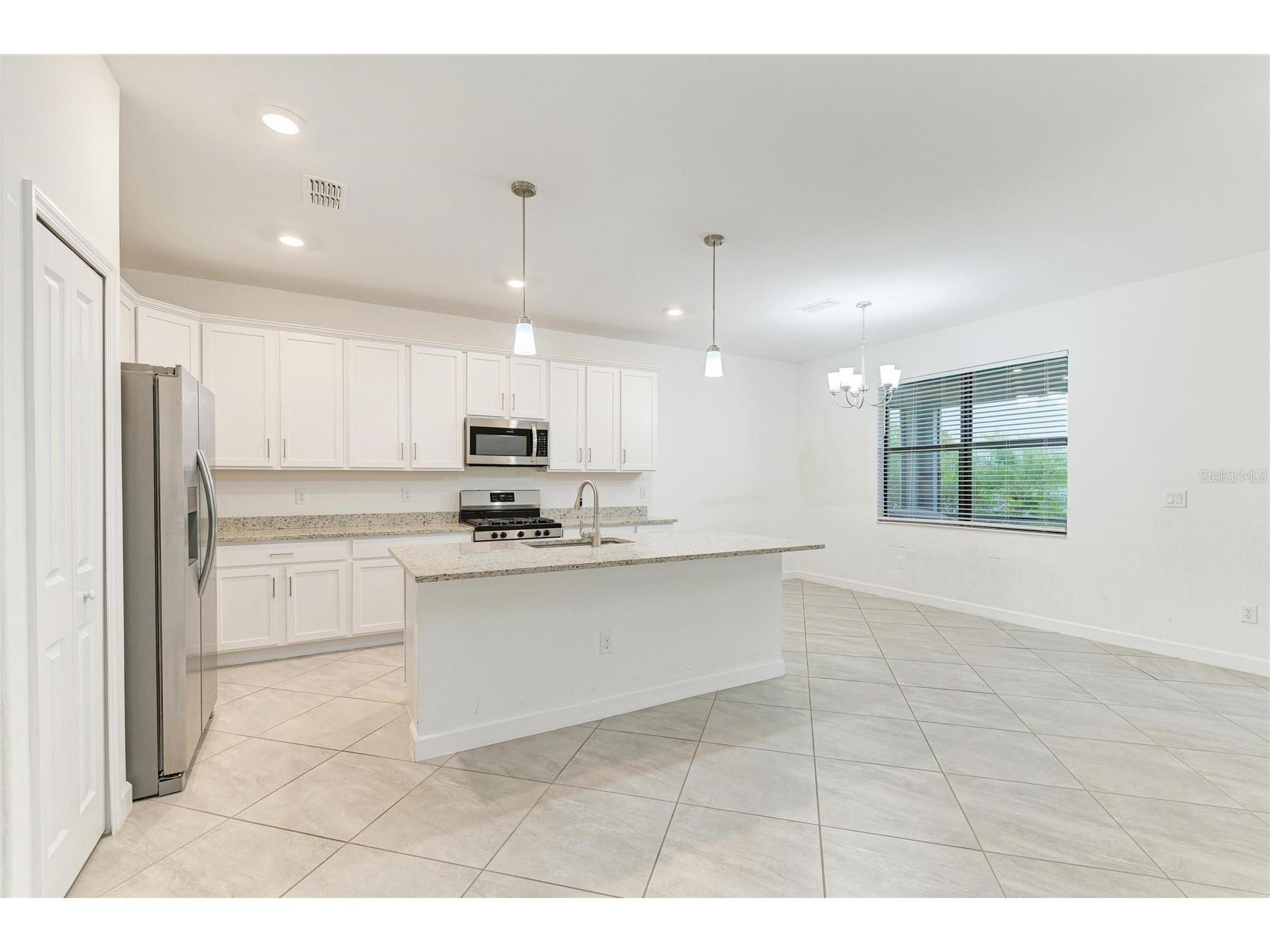 5325 Coral Reef Way Bradenton FL 34211 A4693418 image14