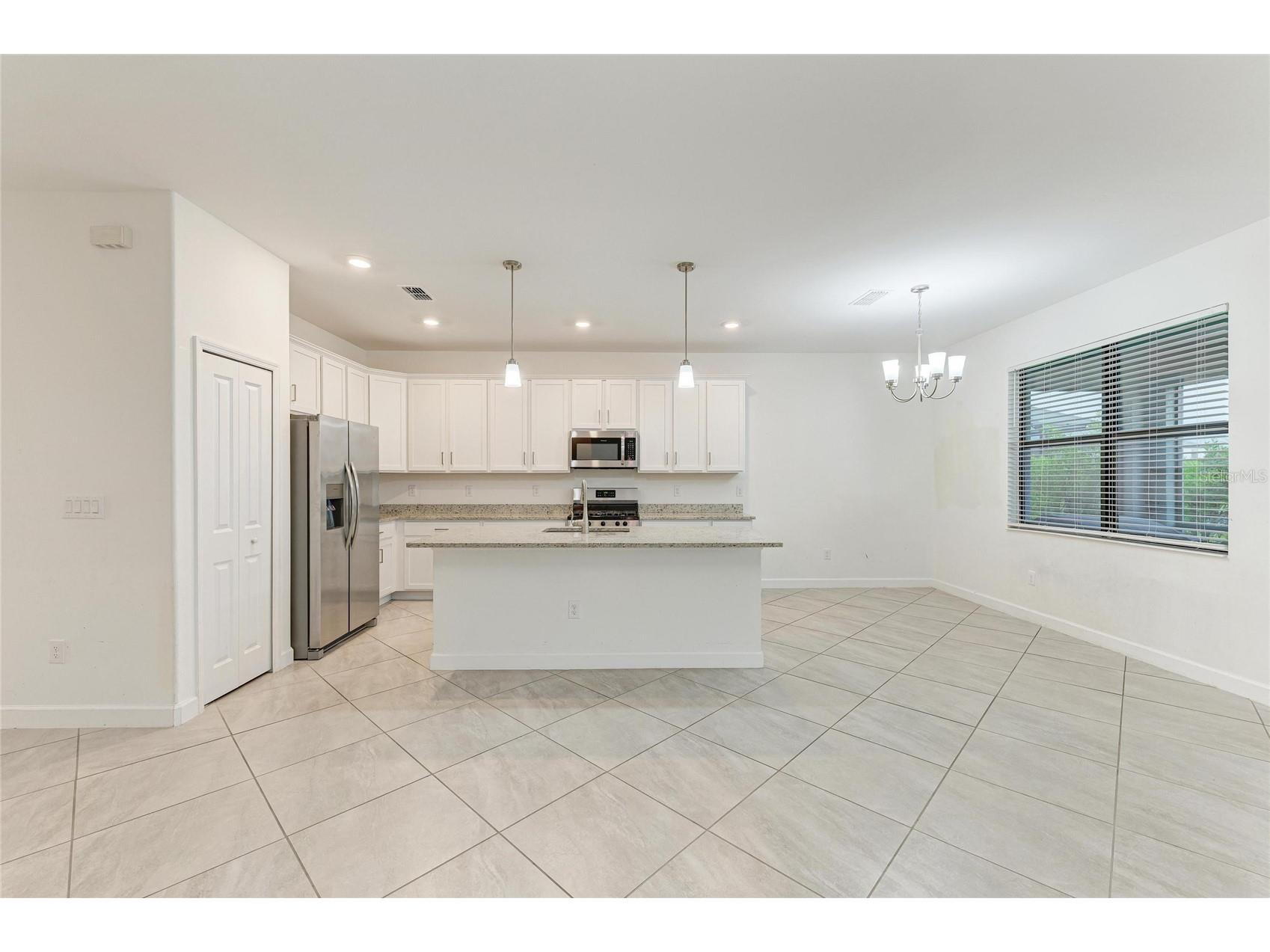 5325 Coral Reef Way Bradenton FL 34211 A4693418 image15