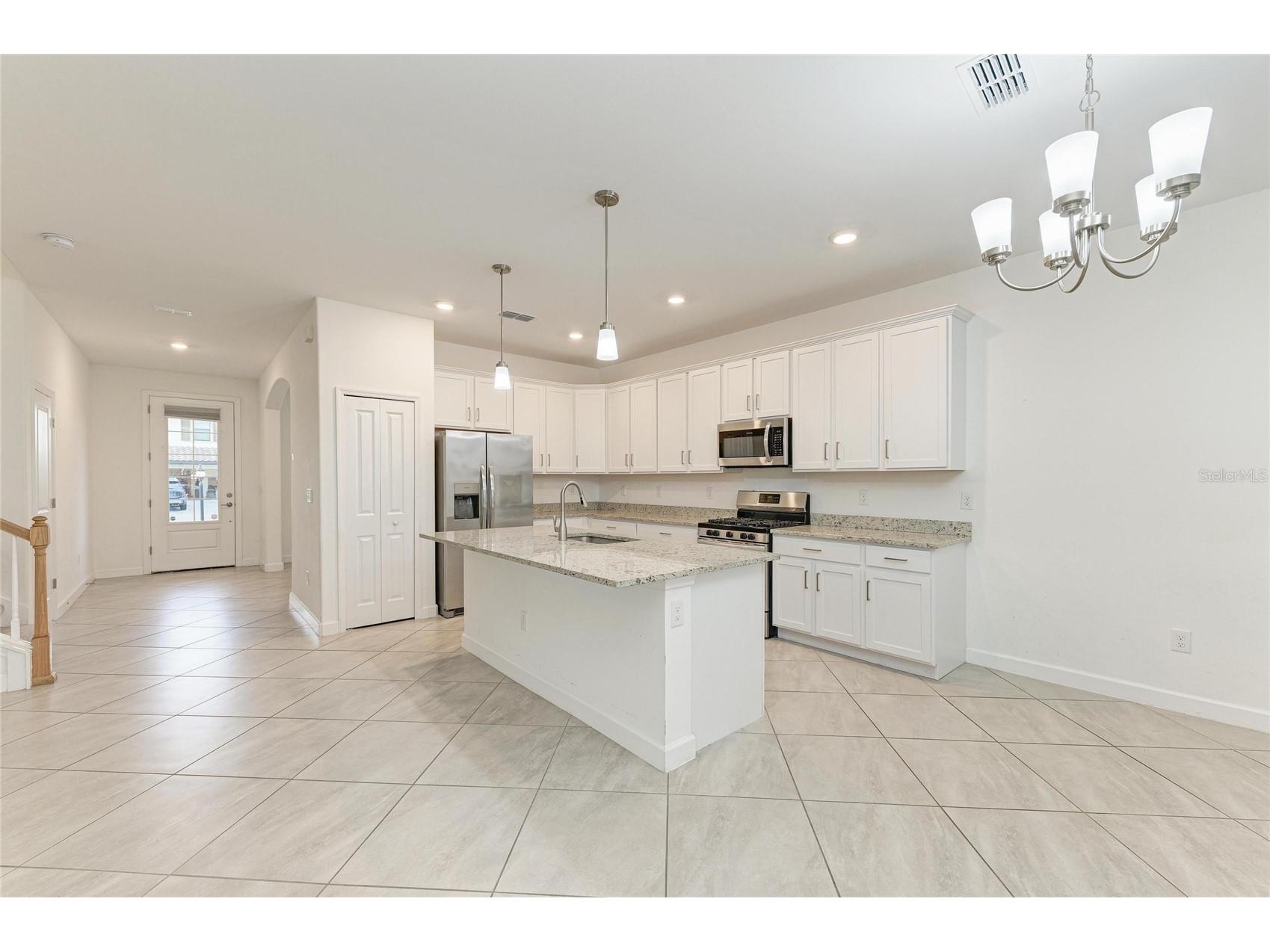 5325 Coral Reef Way Bradenton FL 34211 A4693418 image16