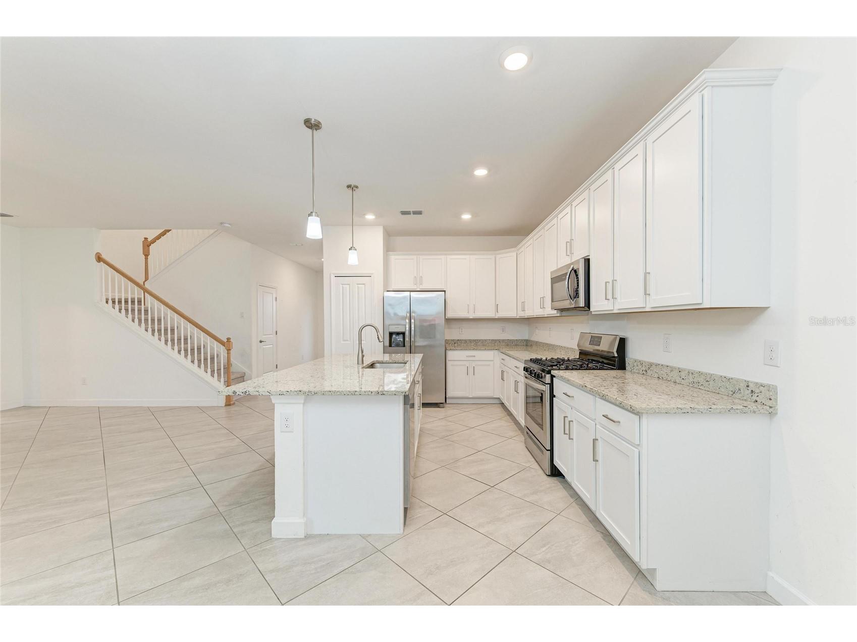 5325 Coral Reef Way Bradenton FL 34211 A4693418 image17
