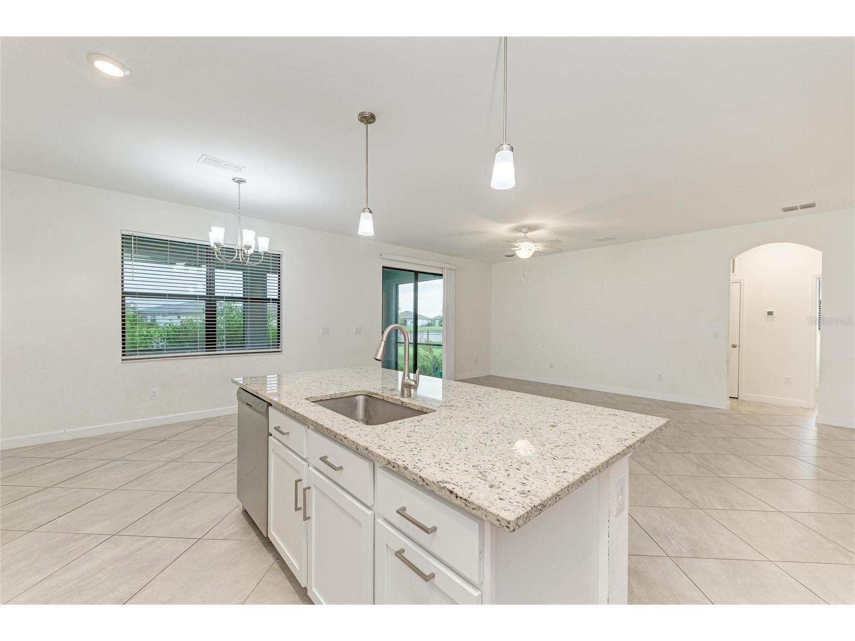 5325 Coral Reef Way Bradenton FL 34211 A4693418 image18