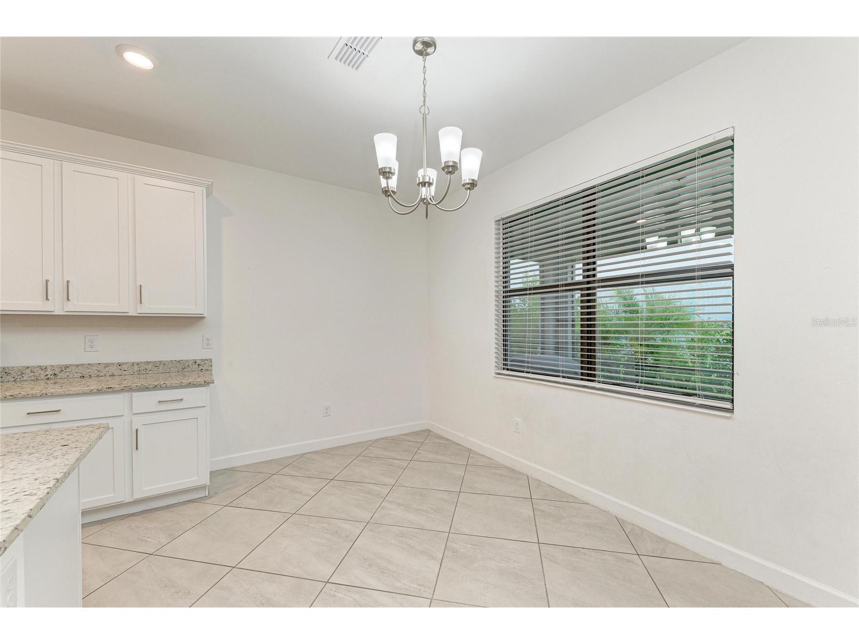 5325 Coral Reef Way Bradenton FL 34211 A4693418 image19