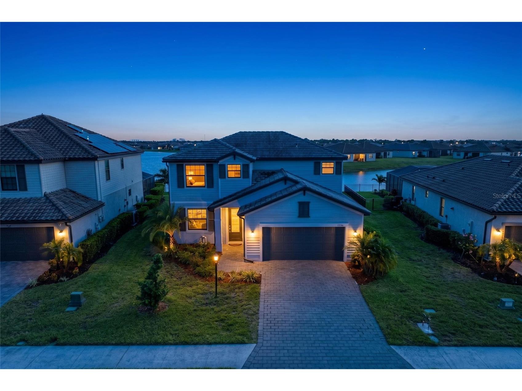 5325 Coral Reef Way Bradenton FL 34211 A4693418 image2
