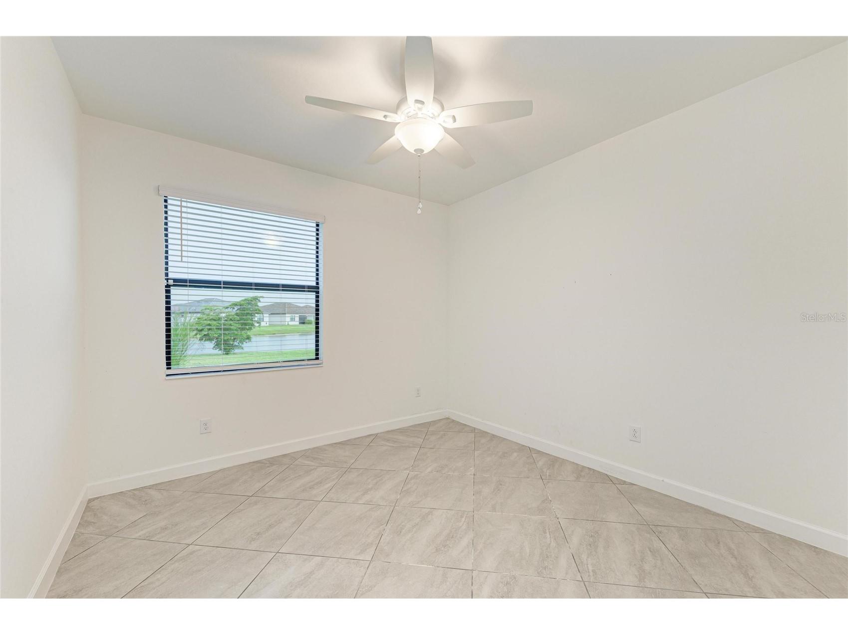 5325 Coral Reef Way Bradenton FL 34211 A4693418 image20
