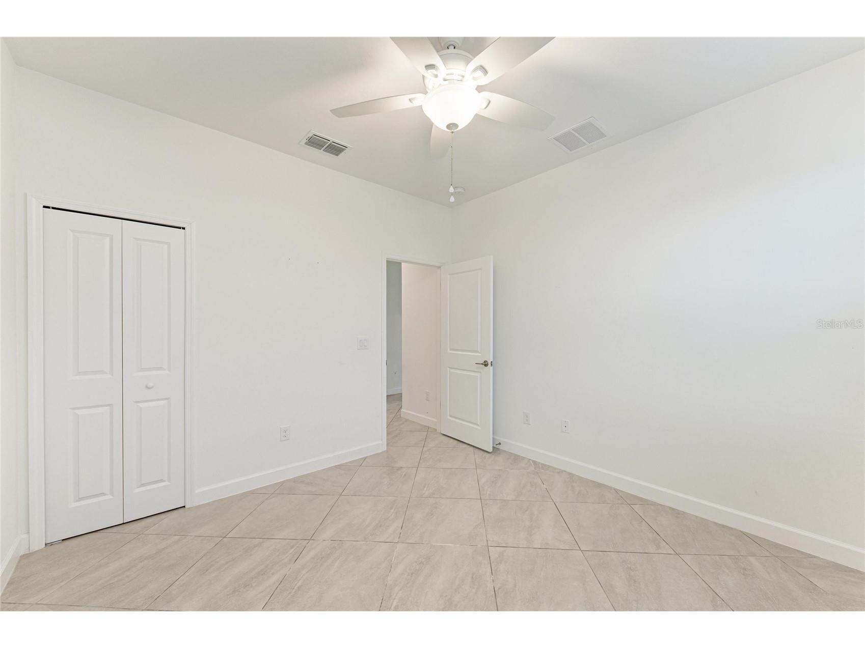 5325 Coral Reef Way Bradenton FL 34211 A4693418 image21