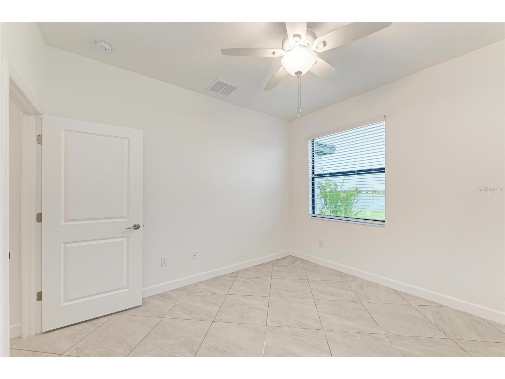 5325 Coral Reef Way Bradenton FL 34211 A4693418 image22