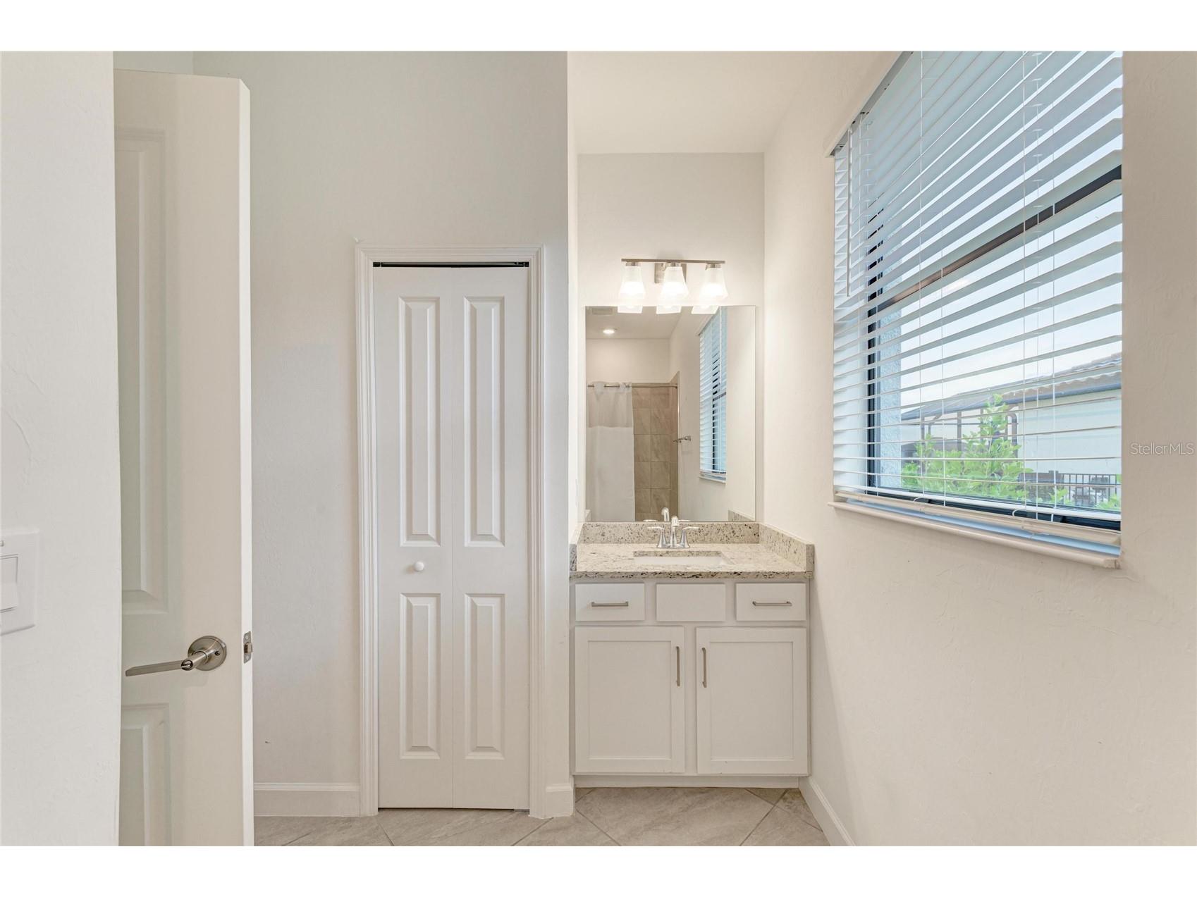 5325 Coral Reef Way Bradenton FL 34211 A4693418 image23
