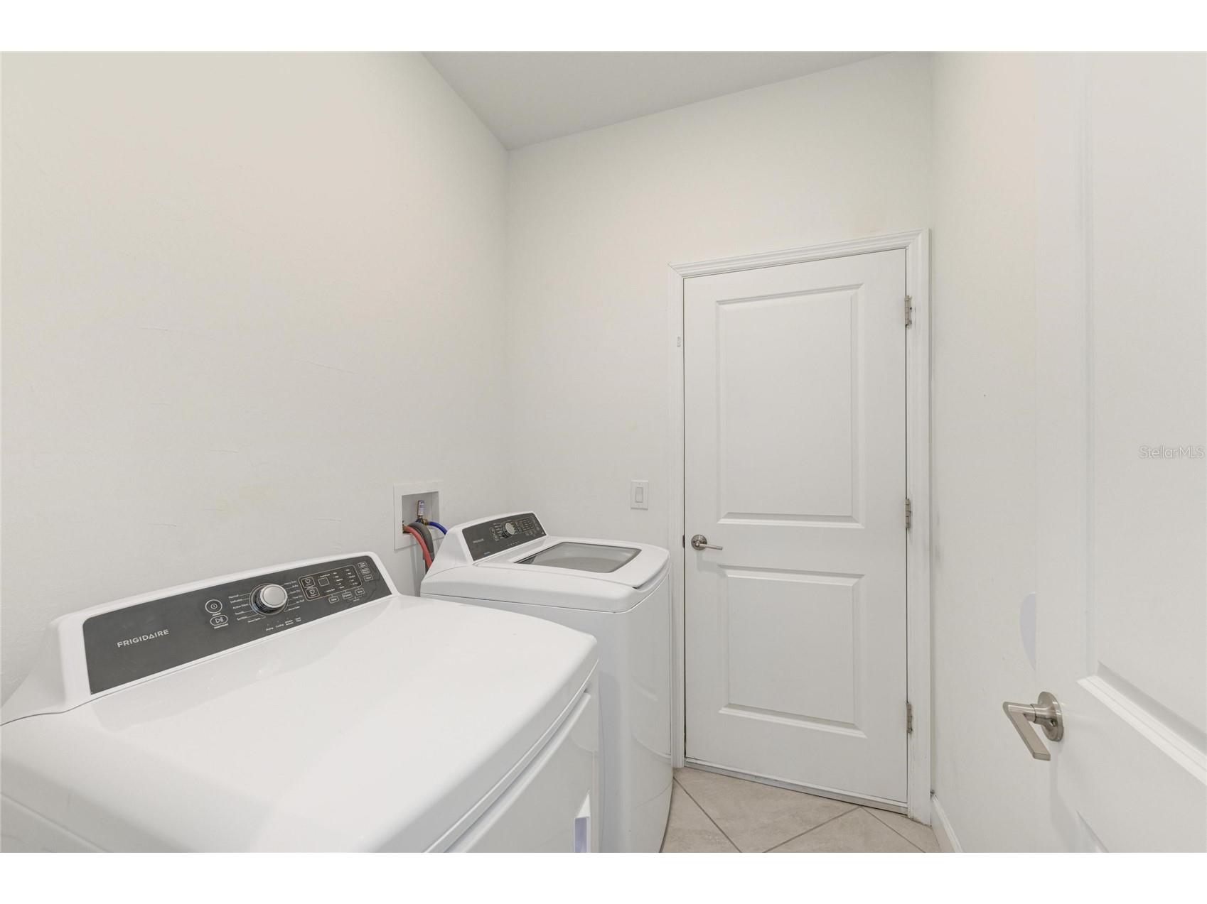 5325 Coral Reef Way Bradenton FL 34211 A4693418 image25