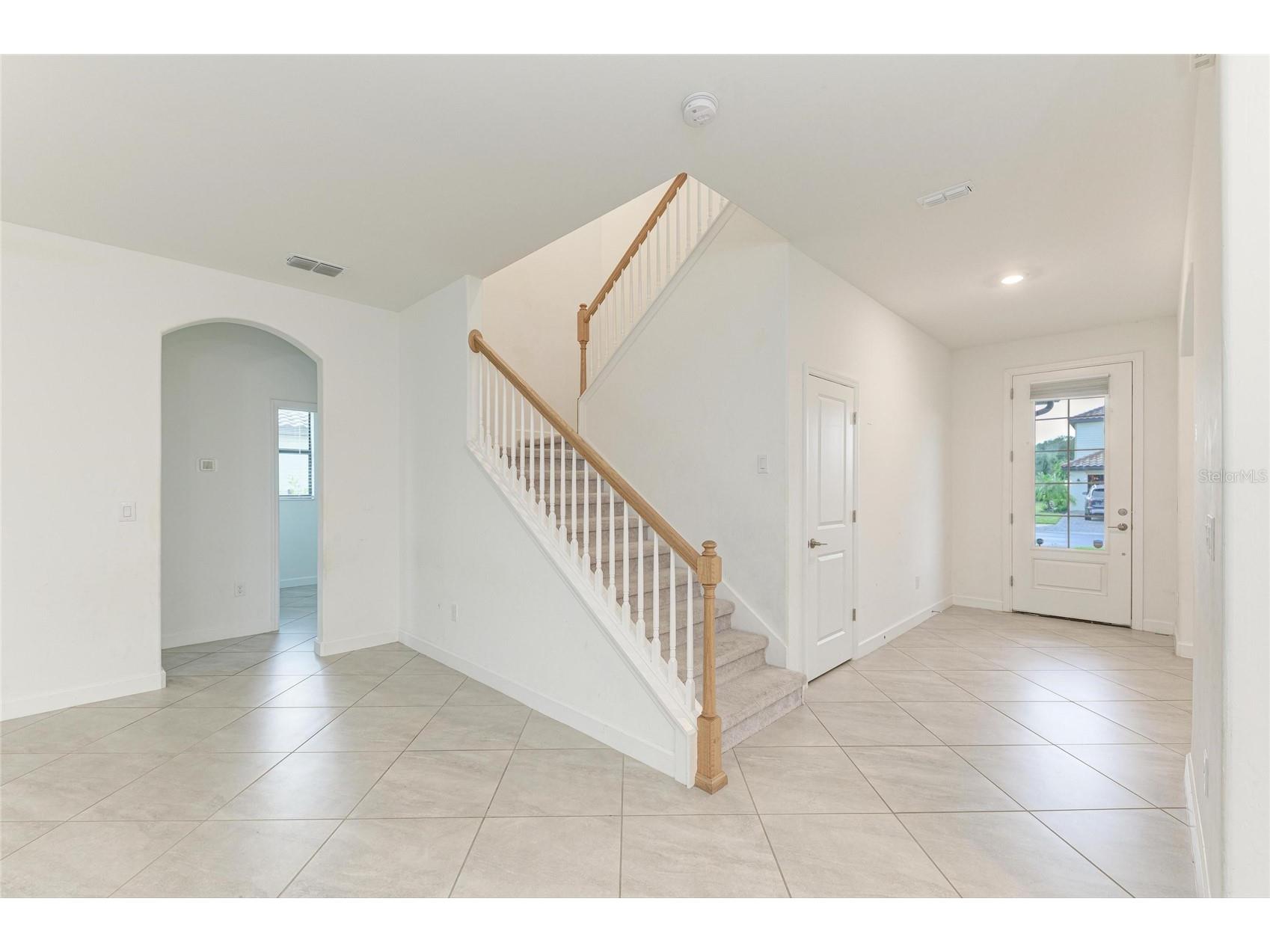 5325 Coral Reef Way Bradenton FL 34211 A4693418 image26
