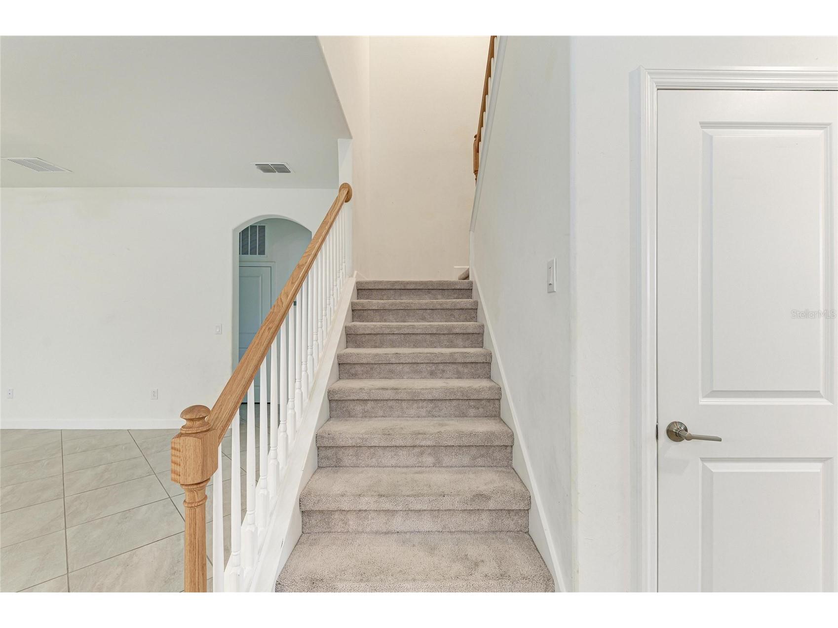 5325 Coral Reef Way Bradenton FL 34211 A4693418 image27