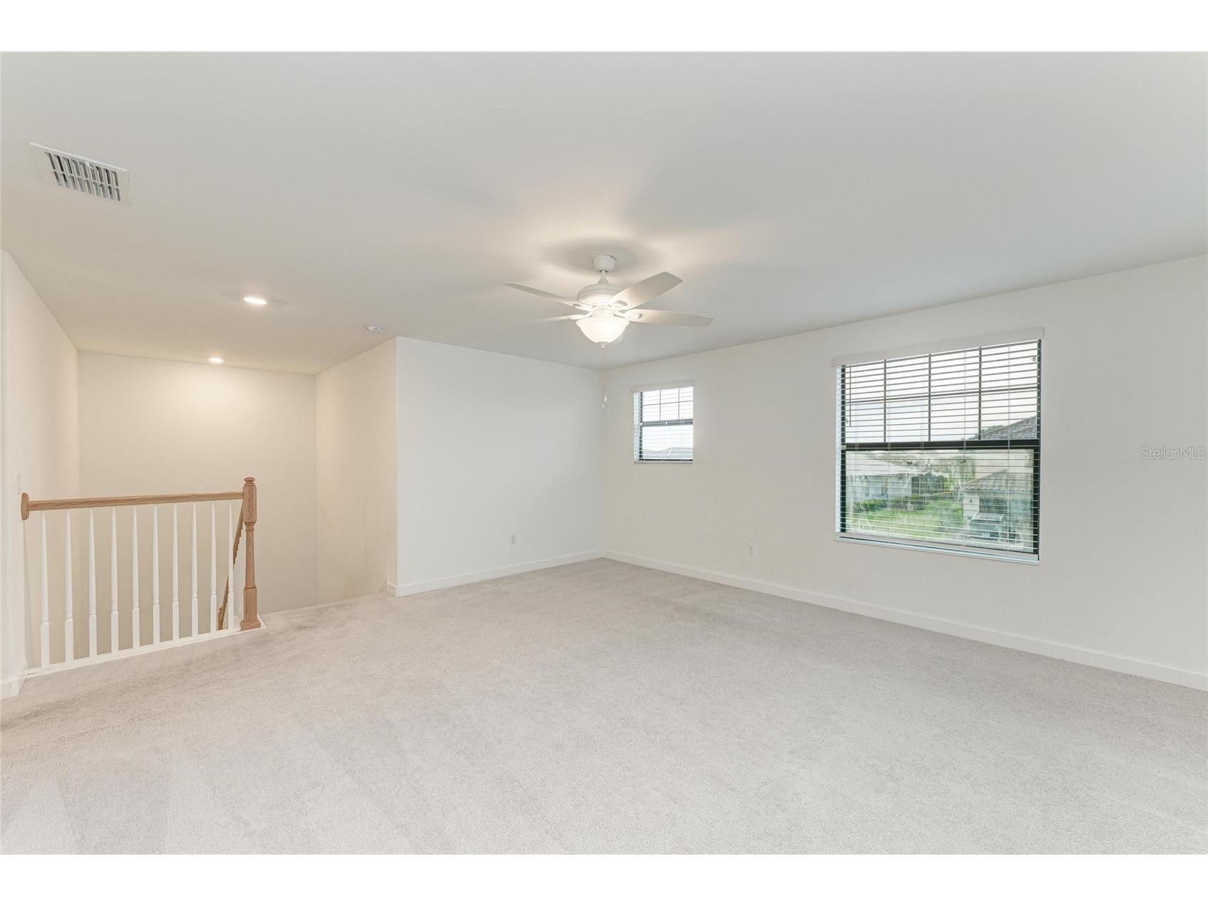 5325 Coral Reef Way Bradenton FL 34211 A4693418 image28