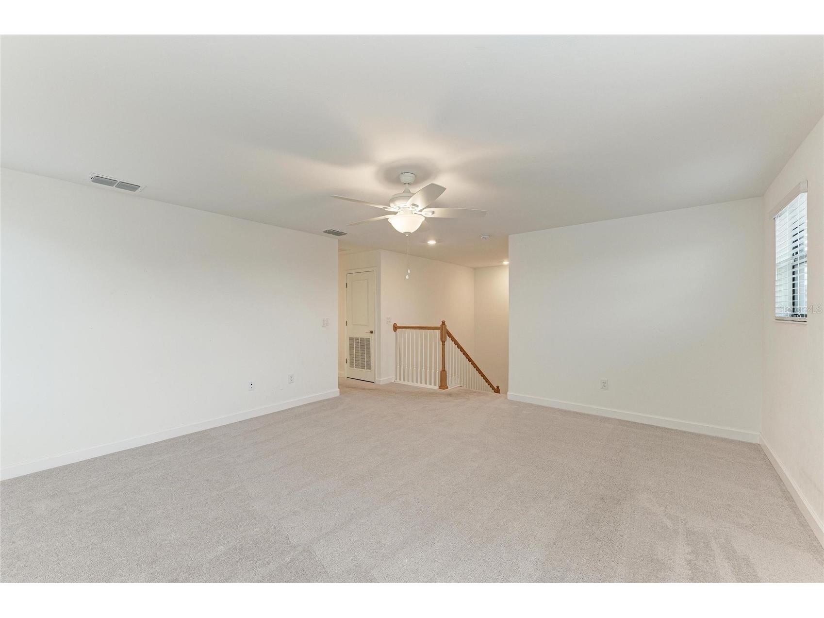 5325 Coral Reef Way Bradenton FL 34211 A4693418 image29