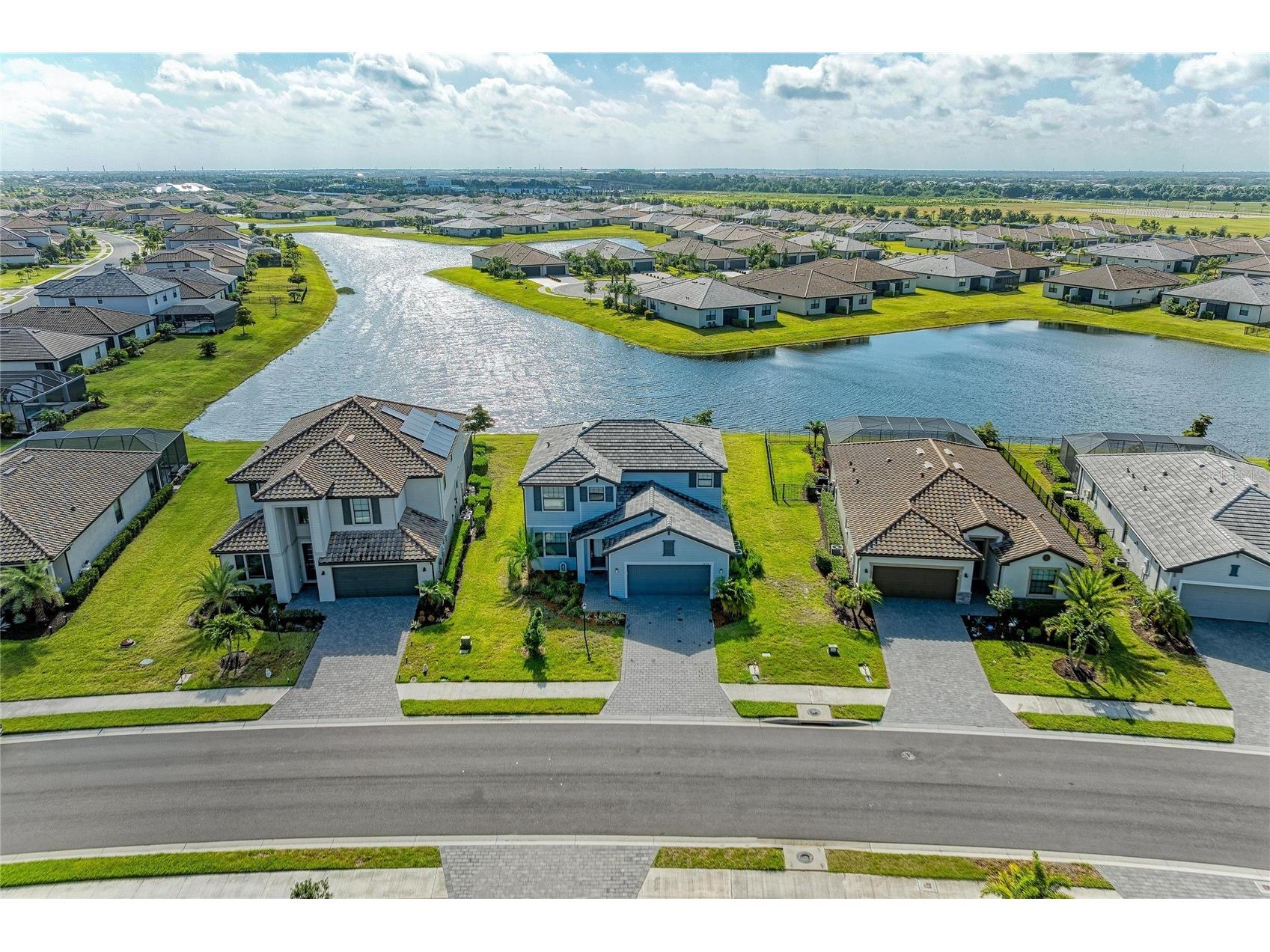 5325 Coral Reef Way Bradenton FL 34211 A4693418 image3