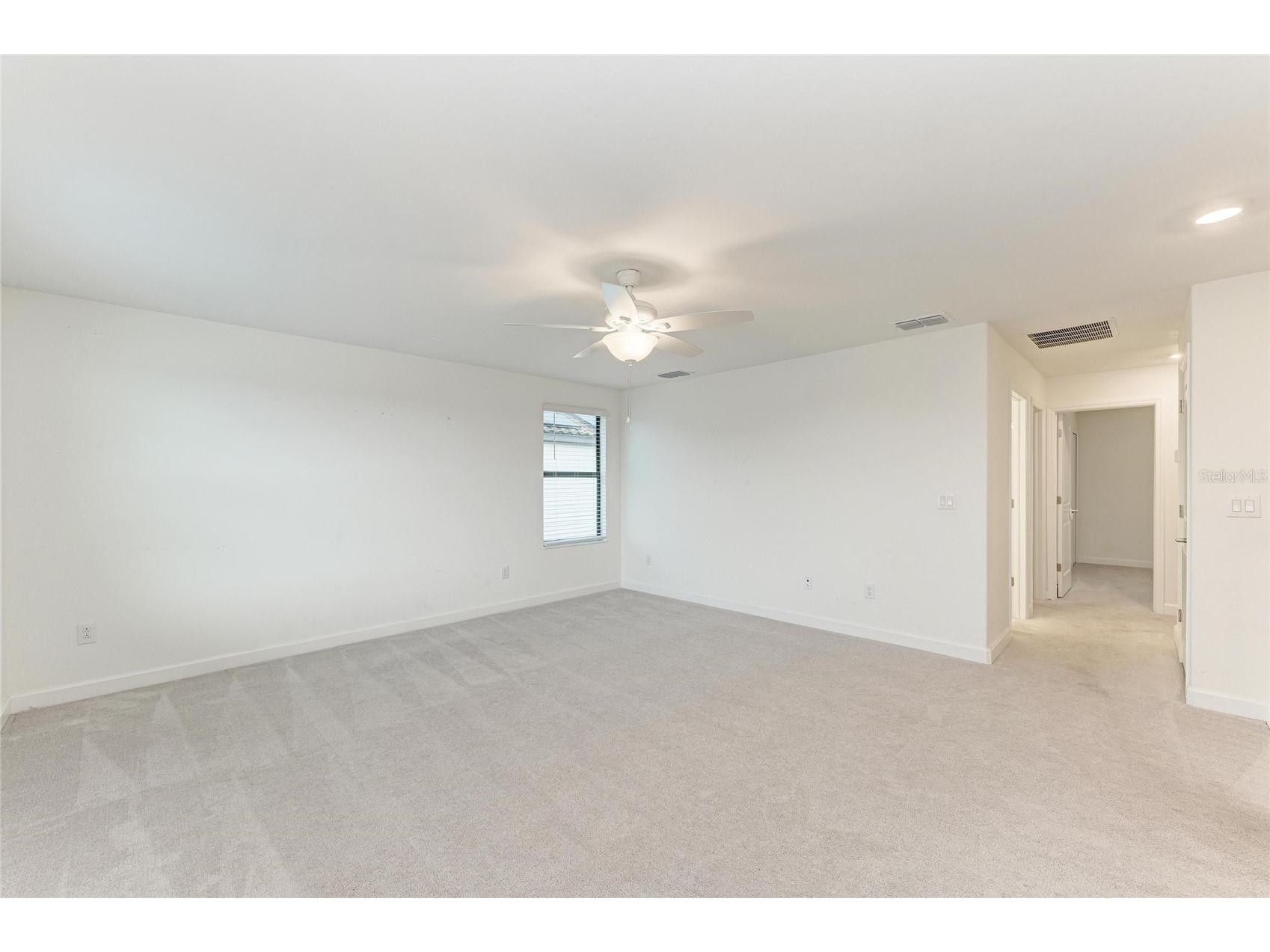 5325 Coral Reef Way Bradenton FL 34211 A4693418 image30