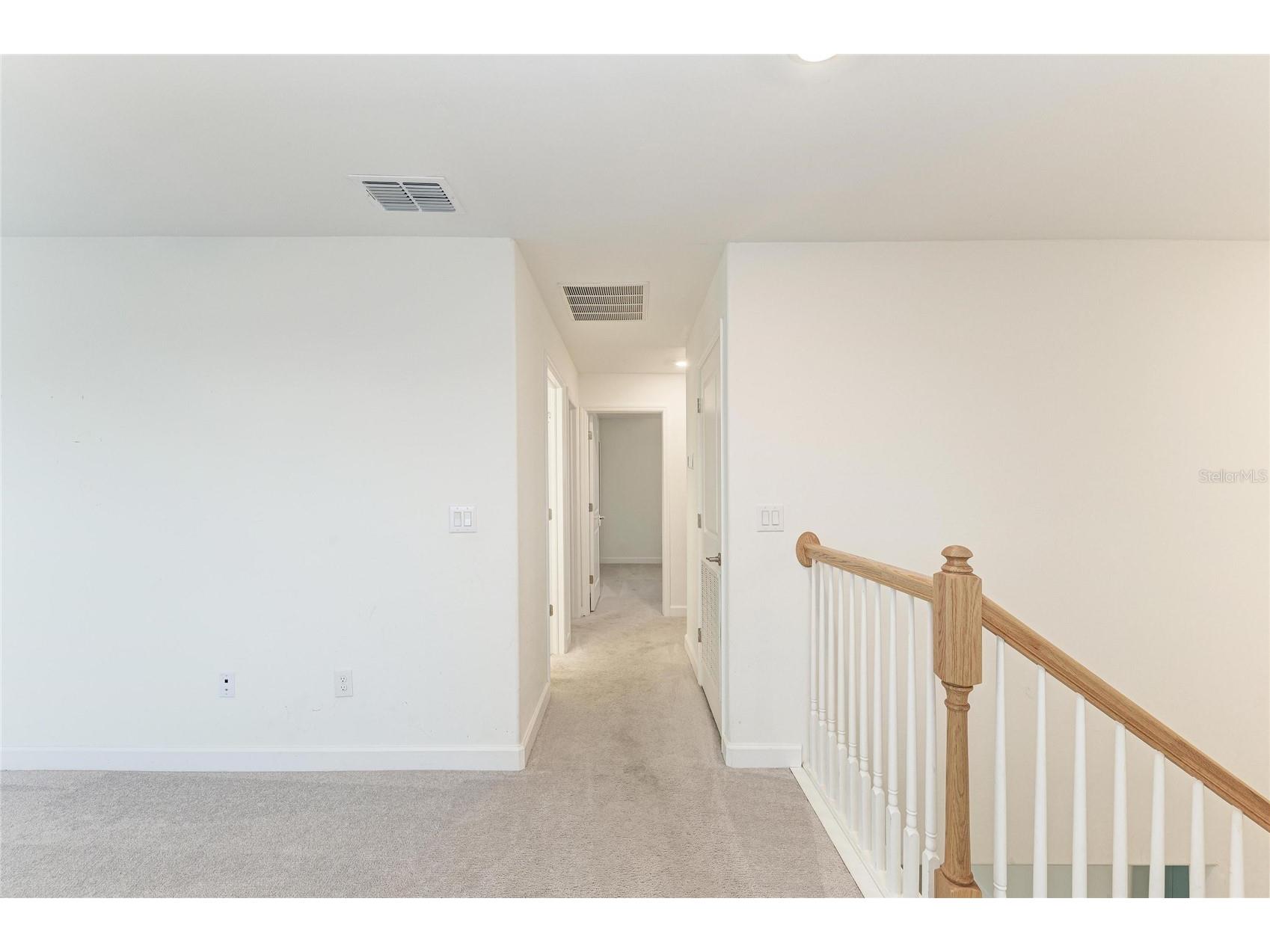 5325 Coral Reef Way Bradenton FL 34211 A4693418 image31