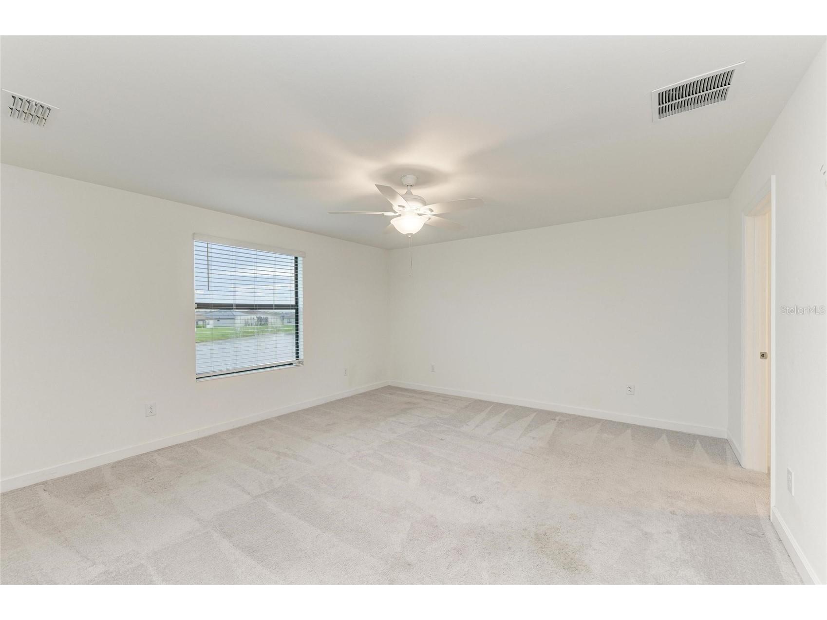 5325 Coral Reef Way Bradenton FL 34211 A4693418 image32