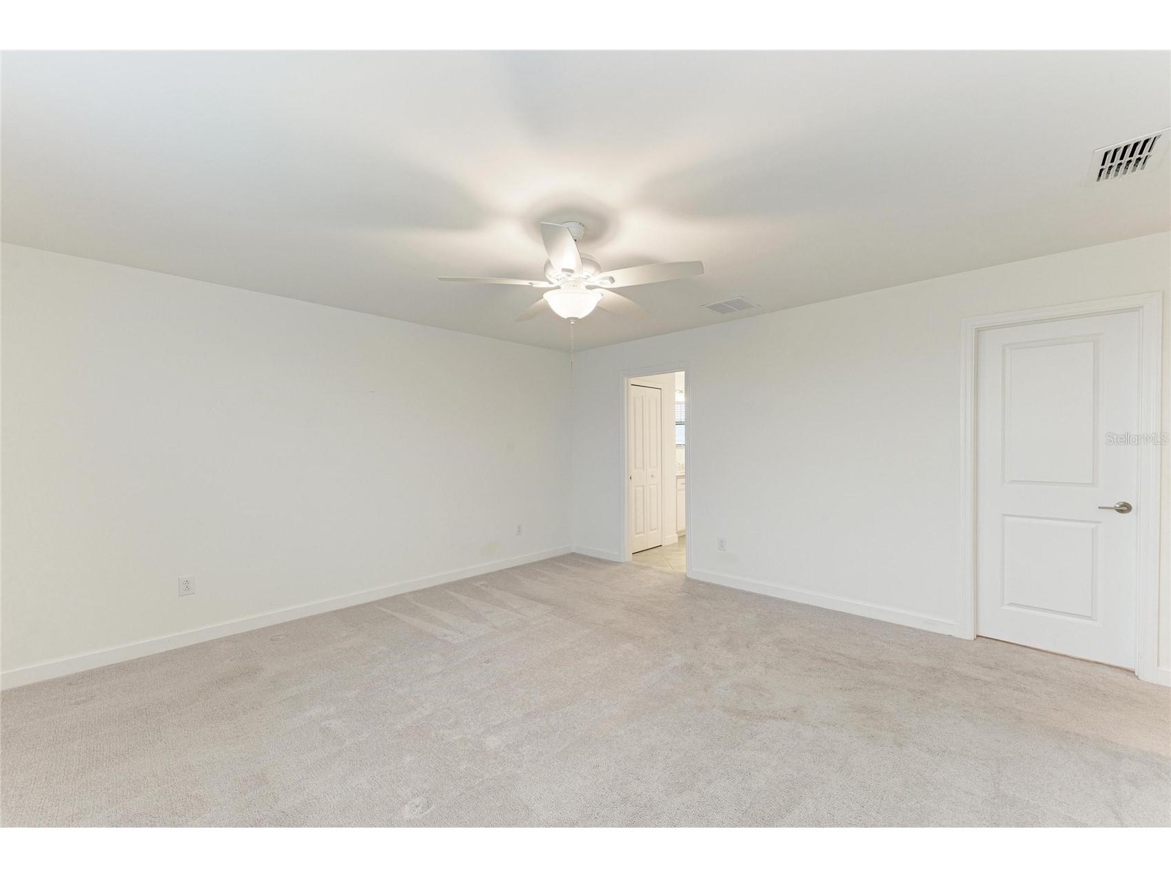 5325 Coral Reef Way Bradenton FL 34211 A4693418 image33