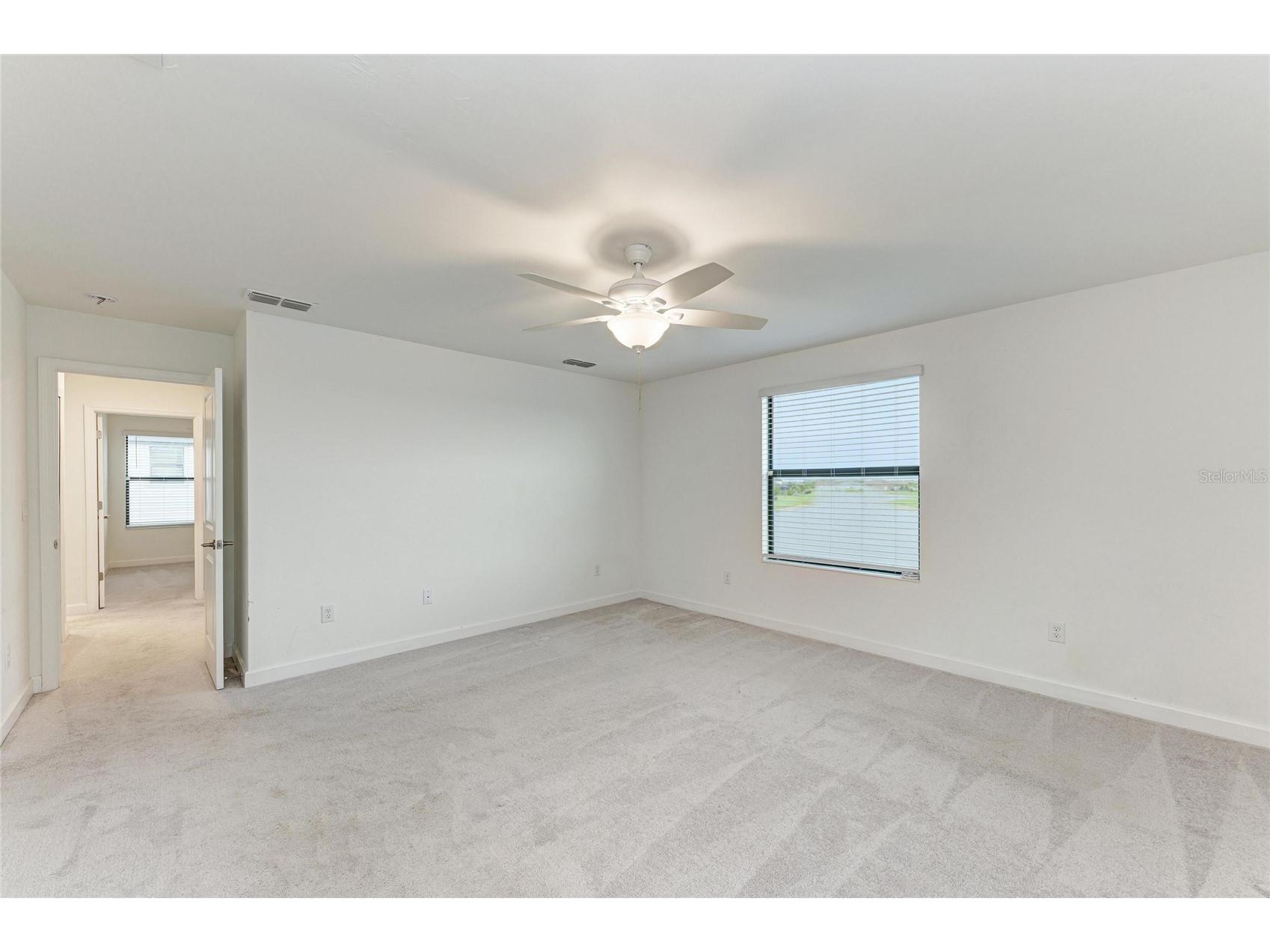5325 Coral Reef Way Bradenton FL 34211 A4693418 image34