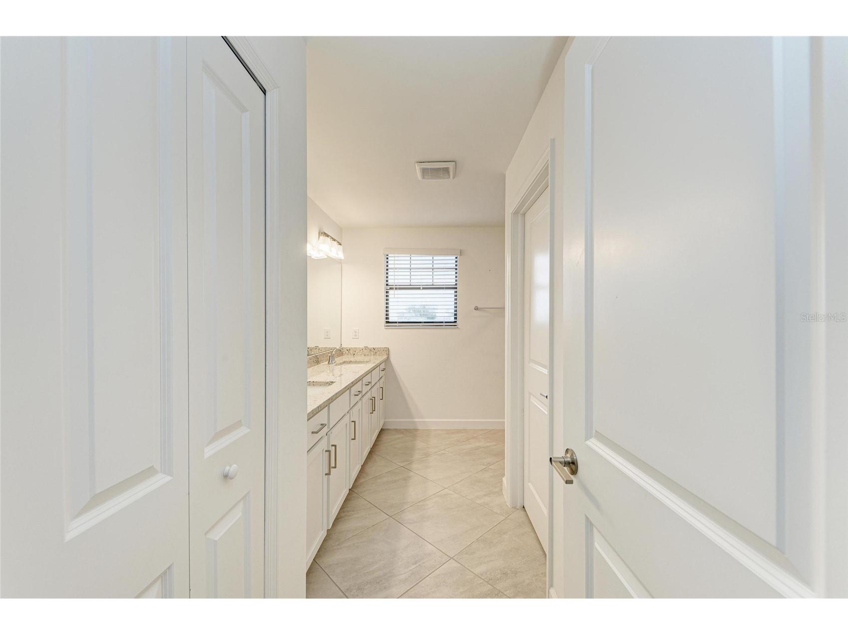 5325 Coral Reef Way Bradenton FL 34211 A4693418 image35